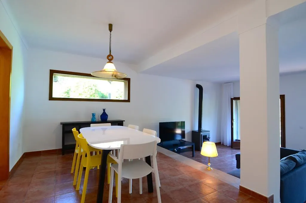 Punta Des Plom Holiday home Begur