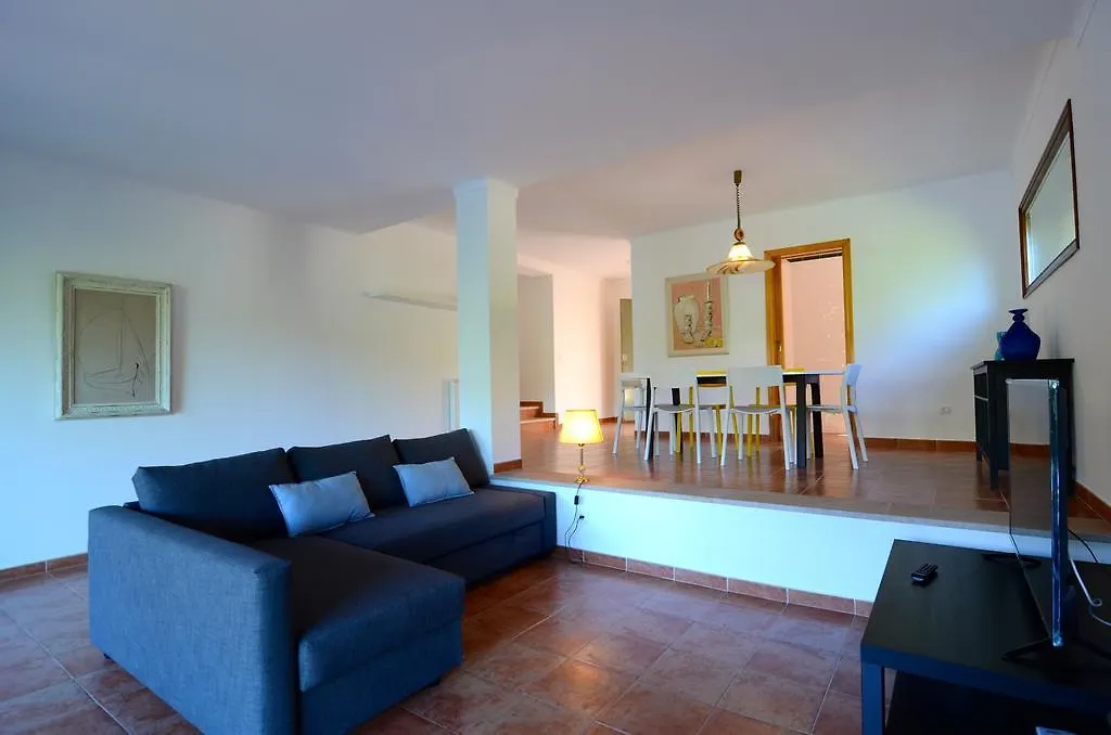 Punta Des Plom Holiday home Begur