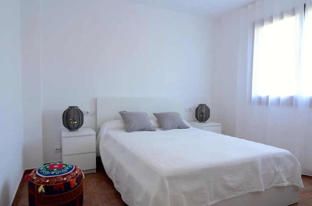 Punta Des Plom Holiday home Begur 0*,