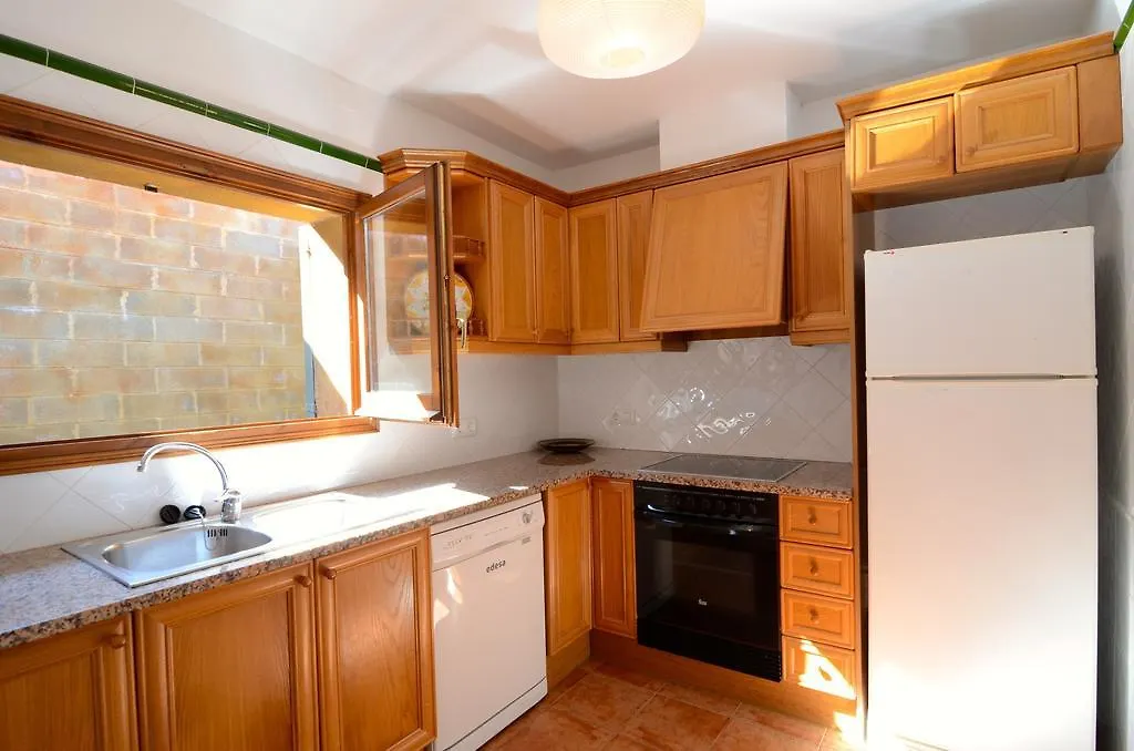 Punta Des Plom Holiday home Begur