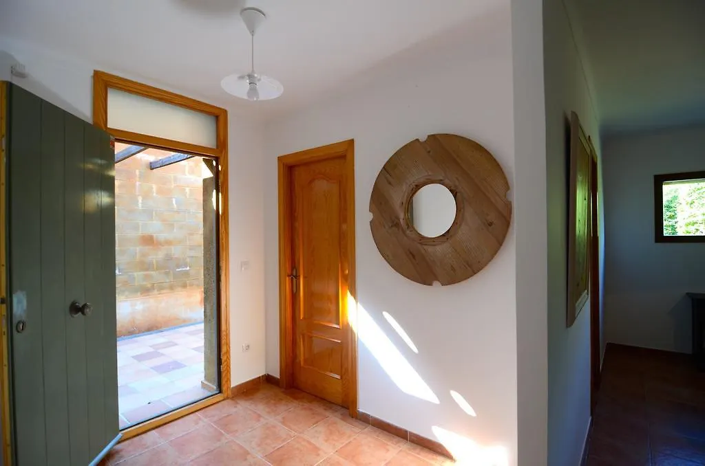 Punta Des Plom Holiday home Begur